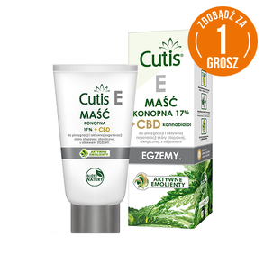 Cutis