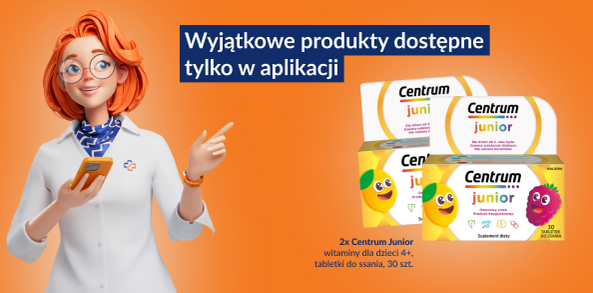 APLIKACJA