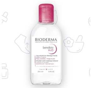 Bioderma