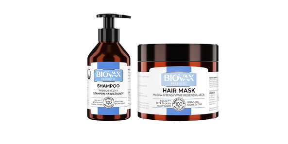 BIOVAX