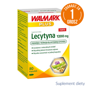 LECYTYNA