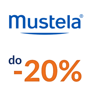 mUSTELA