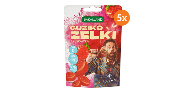 bakkaland
