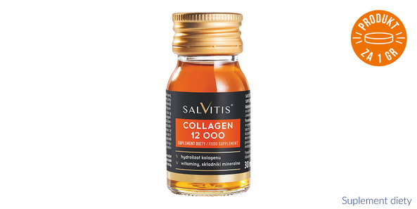 SALVITIS