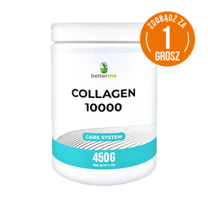 collagen