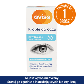 Oviso