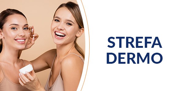 STREFA DERMO