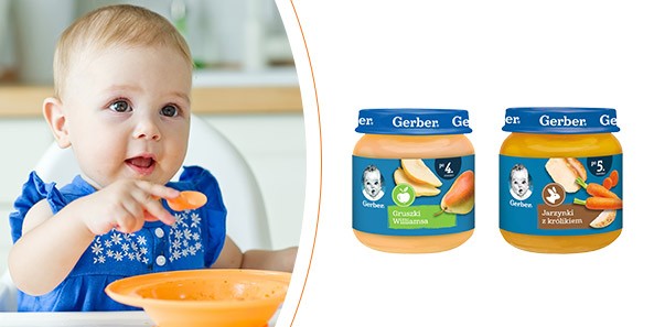 GERBER