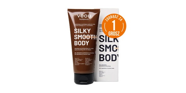 veoli
