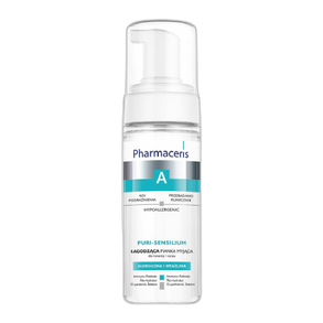 PHARAMCERIS