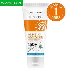 ENILOME