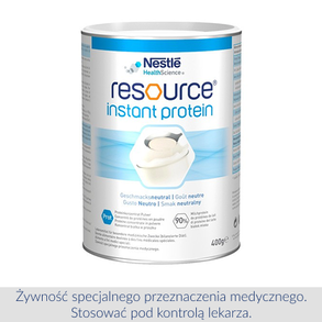 RESOURCE