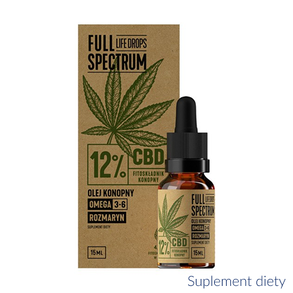 cosma cannabis