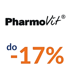PHARMAVIT