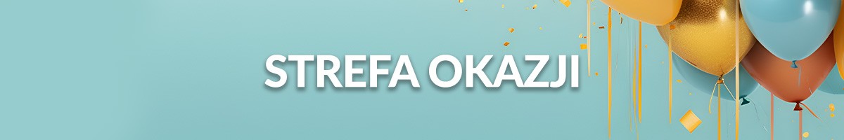Strefa Okazji