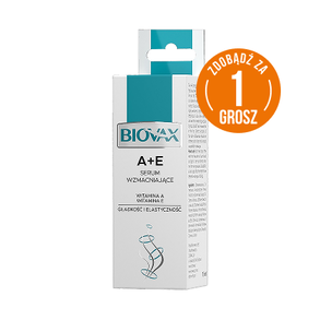 BIOVAX