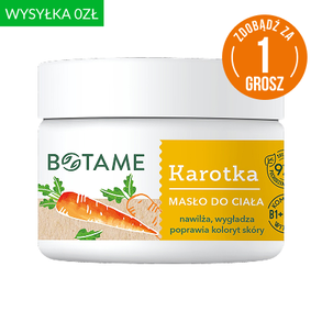 botame