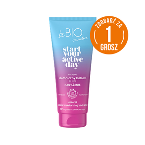 Bebio