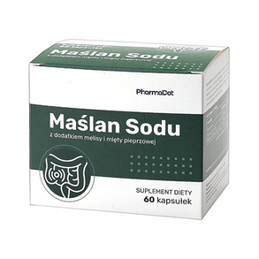 PHARMADOT