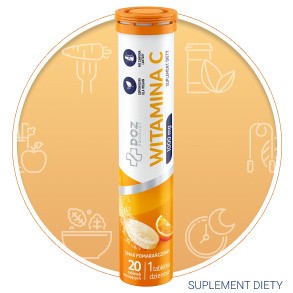 dOZ PRODUKT