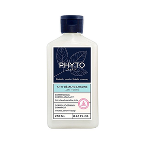 pHYTO