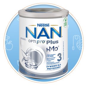 NAN