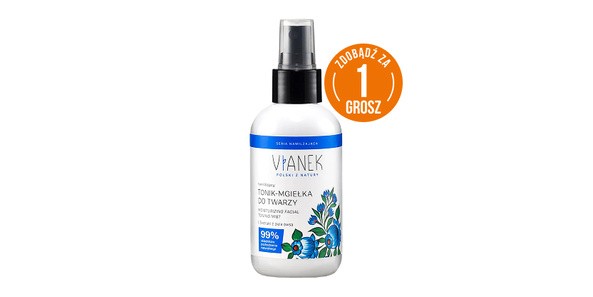 vianek