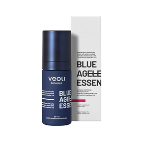 Veoli