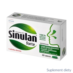 Sinulan