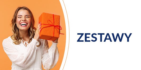 ZESTAWY