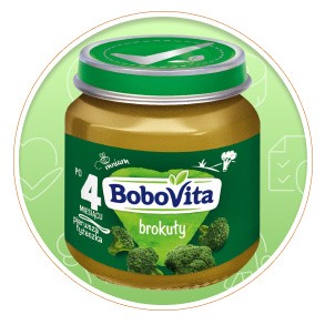 bobovita