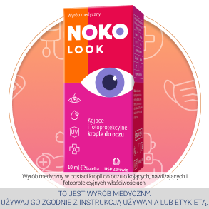 NAOKO