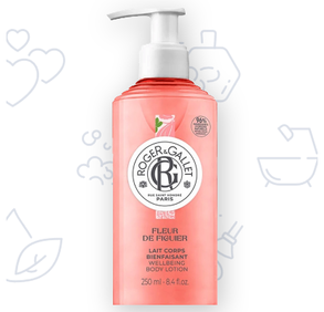 Roger & Gallet