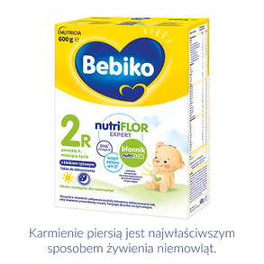 Bebiko