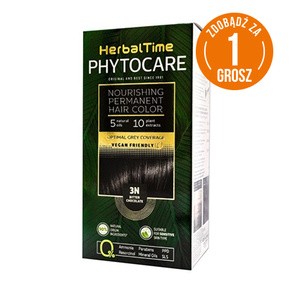 phyto