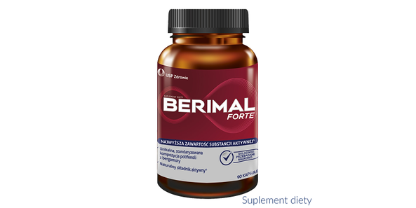 BERIMAL