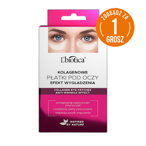 L`BIOTICA