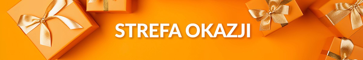 Strefa Okazji