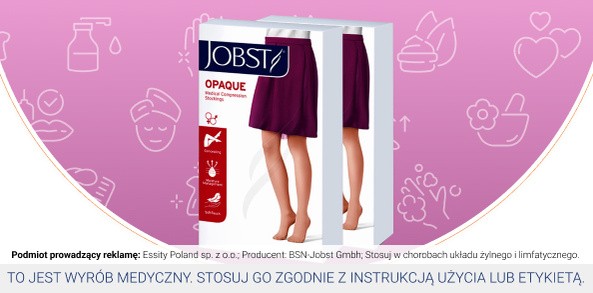 JOBST