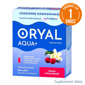 Oryal
