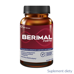 BERIMAL