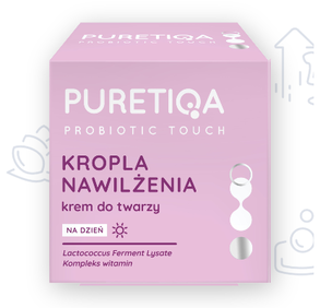 puretiqa