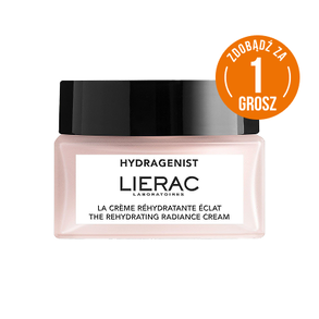 Lierac