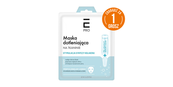 eNILOME pRO