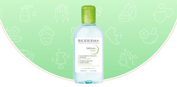 bioderma