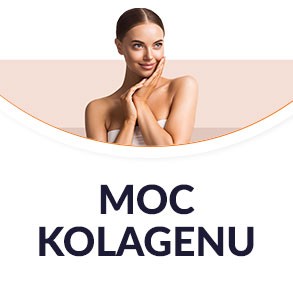 KOLAGEN