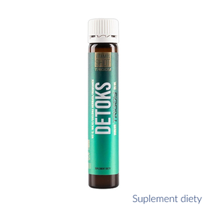 DETOX