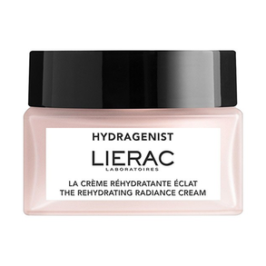 Lierac