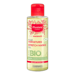 MUSTELA