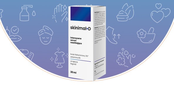 sKINIMAL